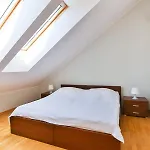 - Casa Marina *