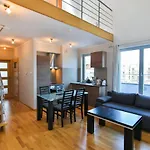 - Casa Marina Appartamento