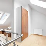 - Casa Marina Appartamento