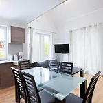- Casa Marina *