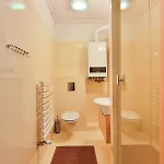 - Casa Marina * Swinoujscie