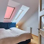 Appartamento - Casa Marina *