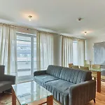 Apartman - Casa Marina