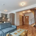 - Casa Marina * Świnoujście