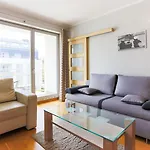 - Casa Marina Appartamento *