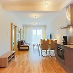 - Casa Marina *