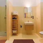 - Casa Marina Appartamento *