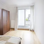Appartamento - Casa Marina *