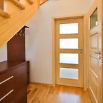 - Casa Marina * Świnoujście