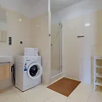 - Casa Marina Świnoujście