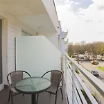 Apartman - Casa Marina