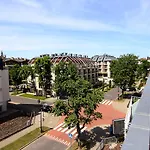 Apartman - Casa Marina *