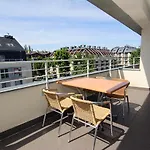 Apartman - Casa Marina *