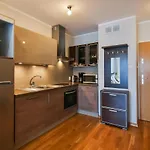 - Casa Marina Świnoujście