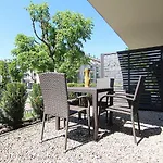 - Casa Marina