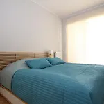 Apartman - Casa Marina Swinoujscie