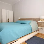 Apartman - Casa Marina