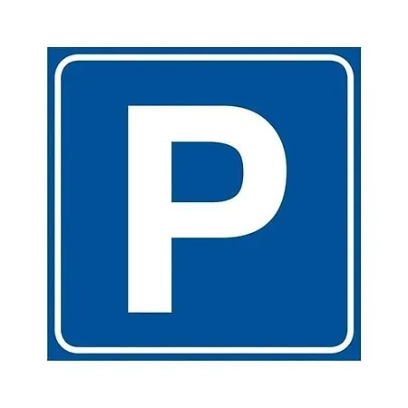 Appartement - Casa Marina *