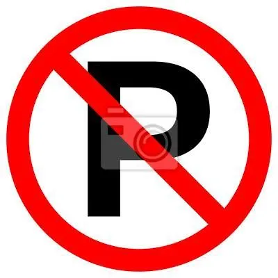 - Casa Marina * Świnoujście